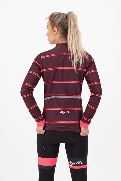 Produktbild Rogelli Stripe (M)