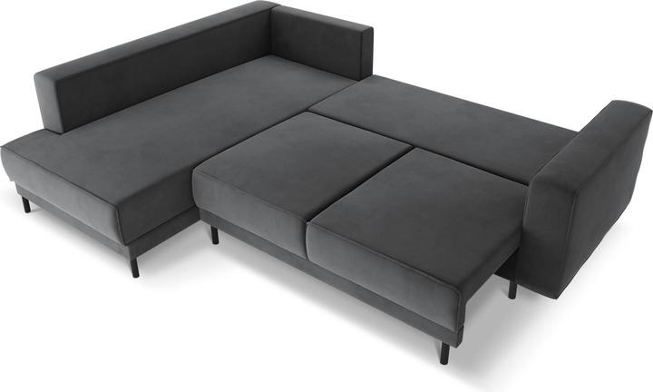 Image du produit Micadoni Caro (Canapé d’angle)
