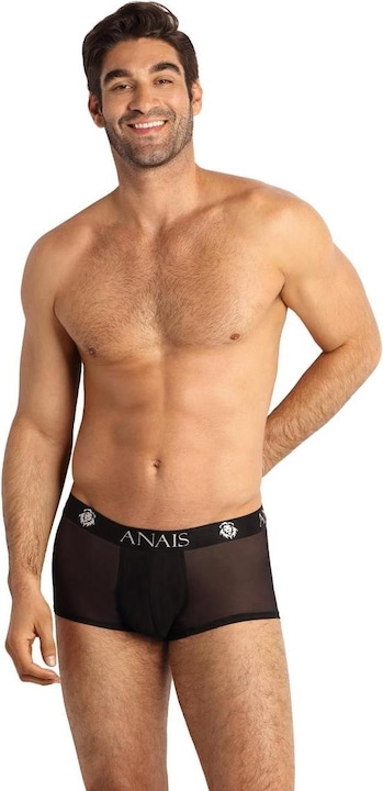 Immagine prodotto Anais Boxer da uomo "Eros (XL)