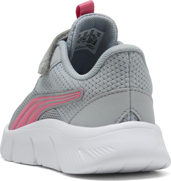 Image du produit Puma FlexFocus Modern AC+ PS (31)