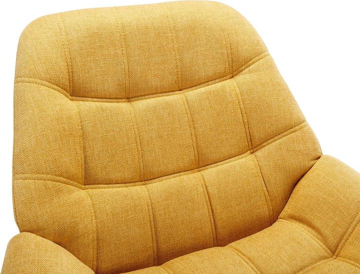 Produktbild Vente-unique Luosto