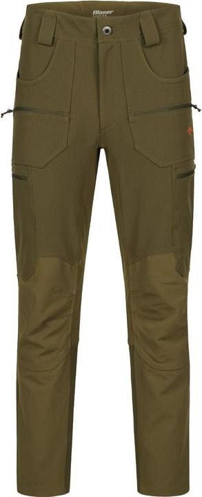 Blaser Pantalon Striker SL pour hommes (54)