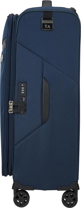 Produktbild Samsonite Litebeam (67 l)
