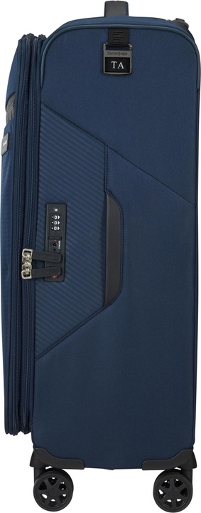 Image du produit Samsonite Litebeam (67 l, M (50 - 90l))