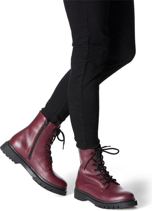 Image du produit Tamaris Stiefelette (37)