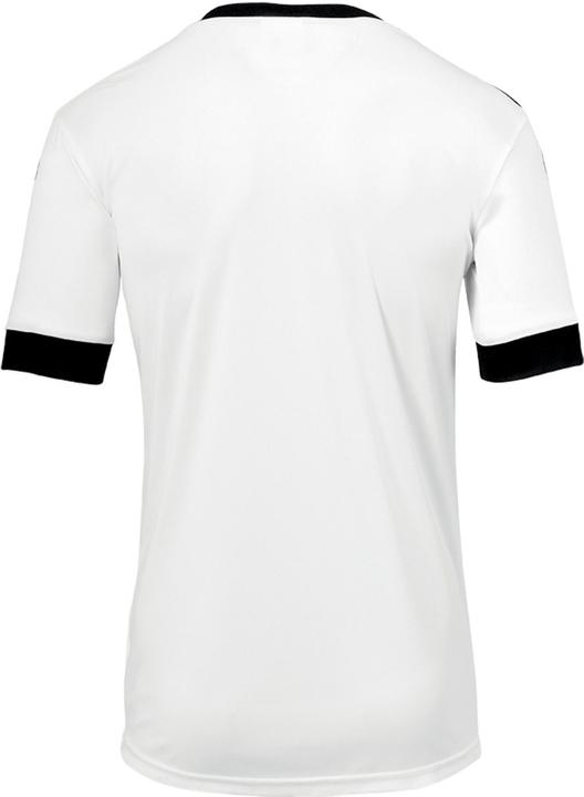 Actual product image Uhlsport Offense 23 (M)