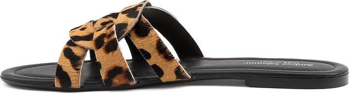 Actual product image Andrea Sabatini Osa (36)