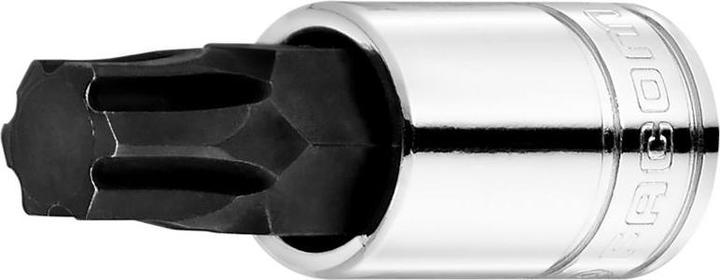 Produktbild Facom SechskantStifteinsatz 3/8" (10 mm)