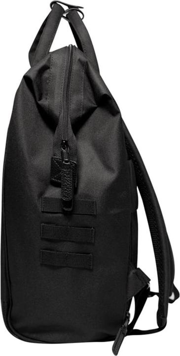 Produktbild Cabaia Adventurer (23 l)