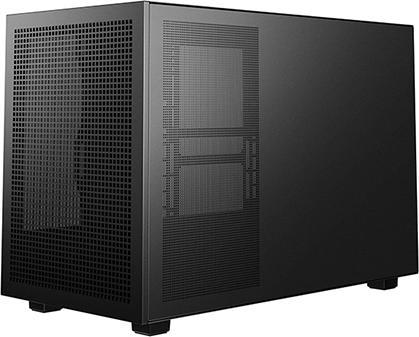 Produktbild Deepcool CH260 (mATX, Mini-ATX, Mini-ITX)