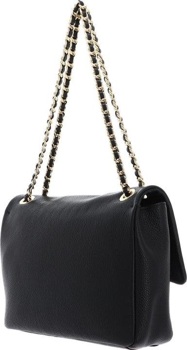 Immagine prodotto U.S. Polo Arlington Flap Crossbody Bag