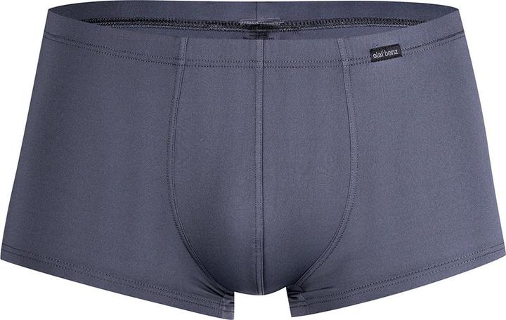 Actual product image Olaf Benz Retro Pants RED2427 Minipants (L, Single pack)