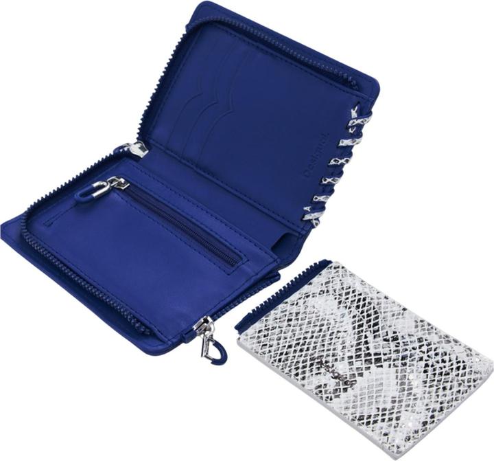 Immagine prodotto Desigual Greta Geldbörse 14 cm