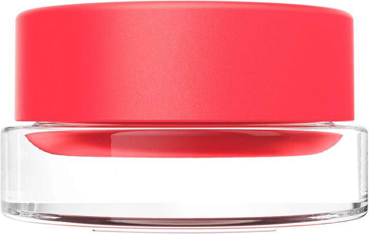 Actual product image Maybelline New York Cloudtopia (MOONLIT ROSE)