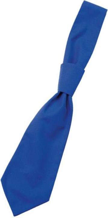 Produktbild CG Workwear Messina Krawatte