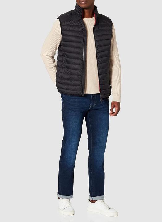 Produktbild Cinque Heren Cifold, mouwloos (XL)