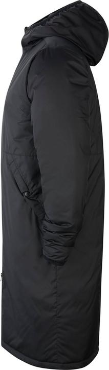 Produktbild Nike Park 20 (S)