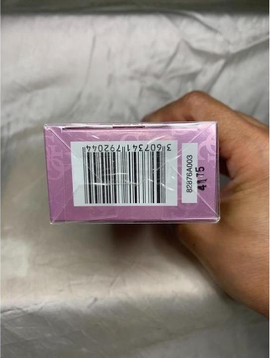 Immagine prodotto Guess Donna (Eau de parfum, 50 ml)