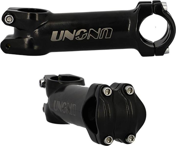 Image du produit UNO Ahead Set L120 6061 + 7° 1"1 / 8 (120 mm)