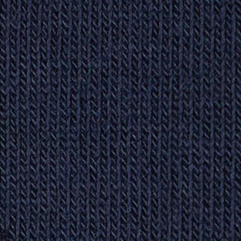Actual product image Falke Cool Kick Damen (Single pack, 39 - 41)
