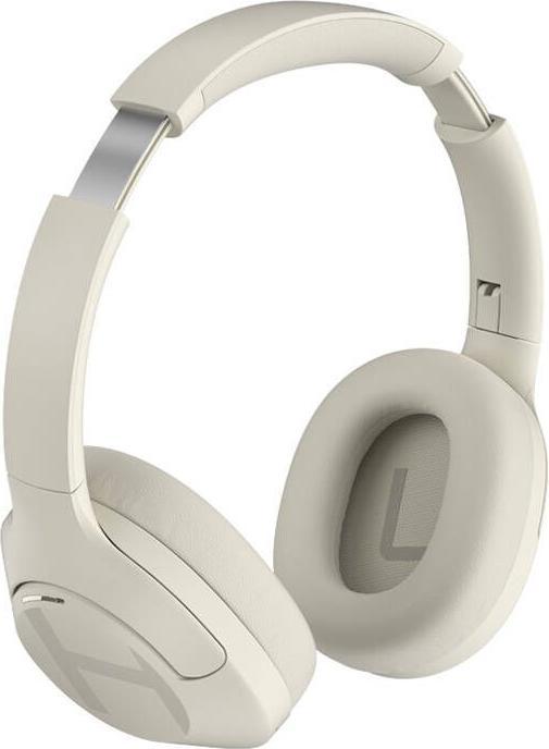 Produktbild Xiaomi Haylou S35 (ANC, 40 h, Kabellos)
