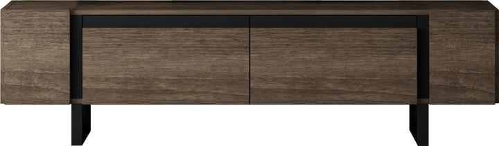 Image du produit Skye Decor Yildiz TV Stand (180 x 50 x 30 cm)