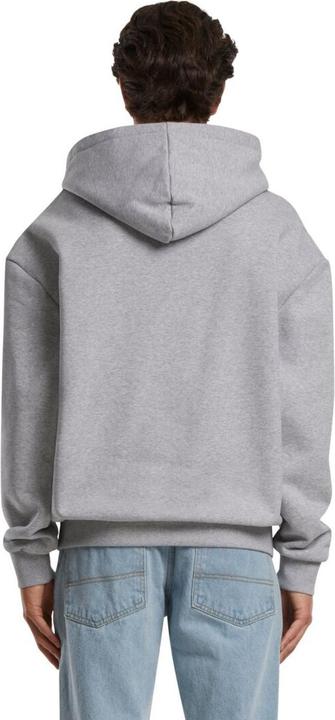 Produktbild Urban Classics Ultra Heavy Oversized Hoody - 173861 (XXL)