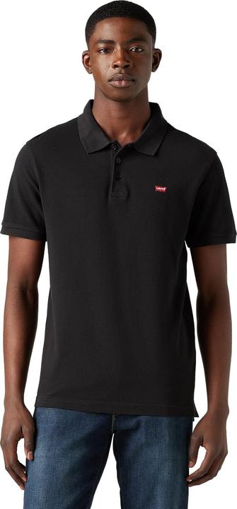 Produktbild Levis Housemark Polo (L)