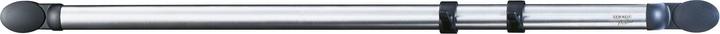 Actual product image Leifheit Hook rail