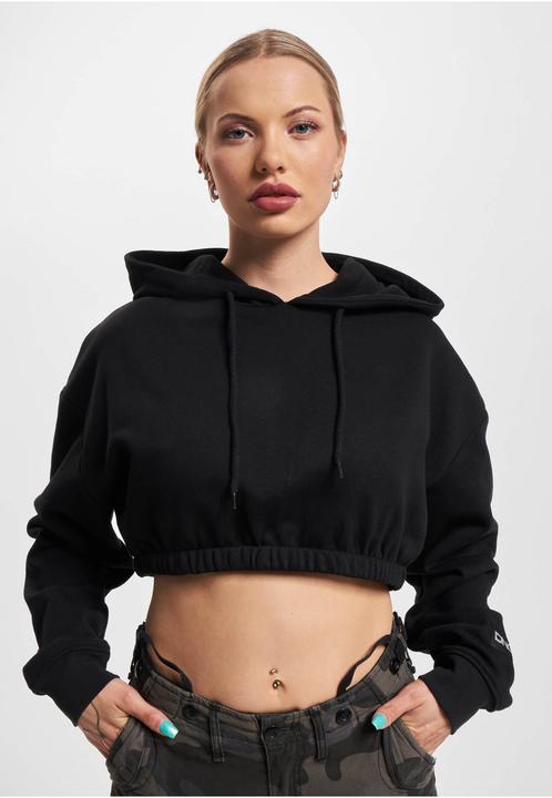 Produktbild Dangerous DNGRS Hoody EvilFuture - 139811 (M)