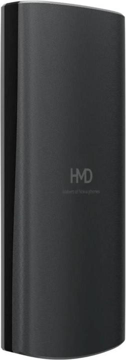 Produktbild Nokia 105 4G 2nd Edition (1.80")