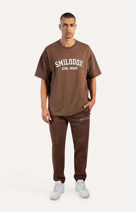 Produktbild Smilodox T-Shirt Kayson (S)