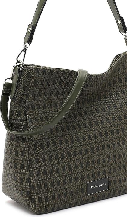 Immagine prodotto Tamaris Borsa Jody