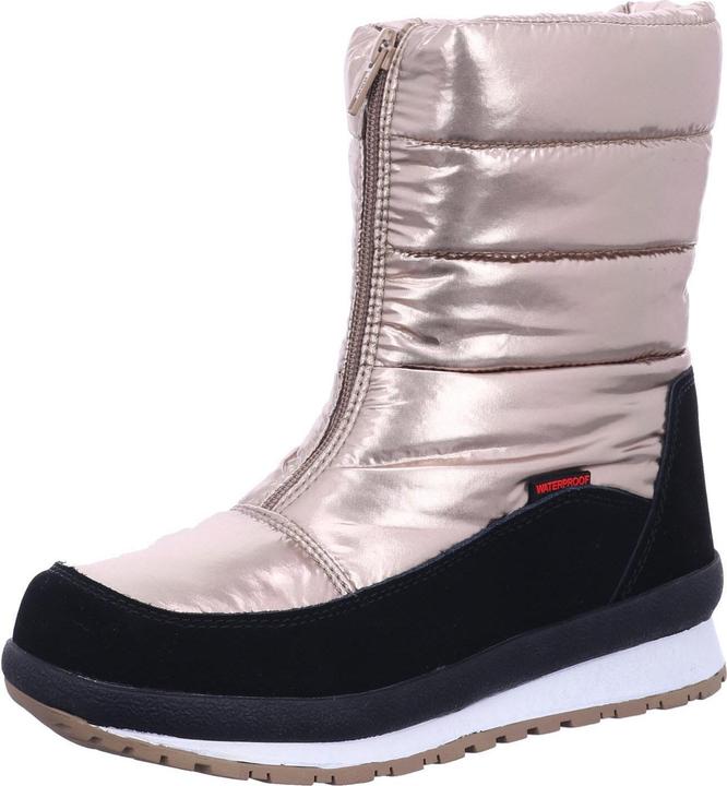 Actual product image CMP Campagnolo CMP Boots 39Q4964 R226 (40)