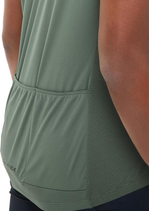 Produktbild Vaude Matera HZ Tricot (L)