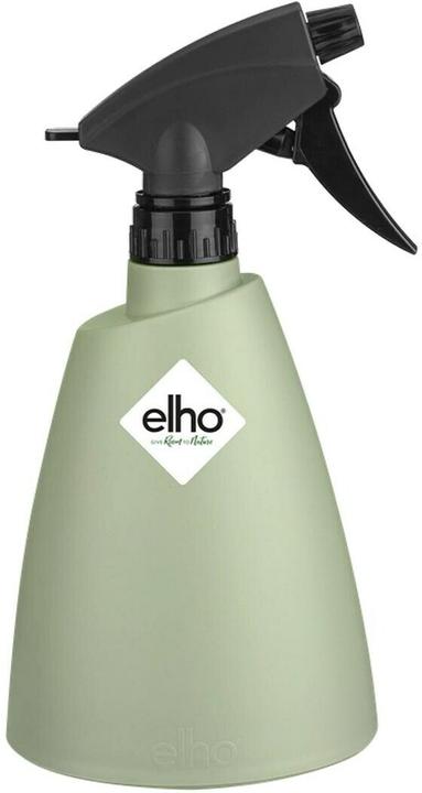 Elho Brussels Sprueher (0.70 l)