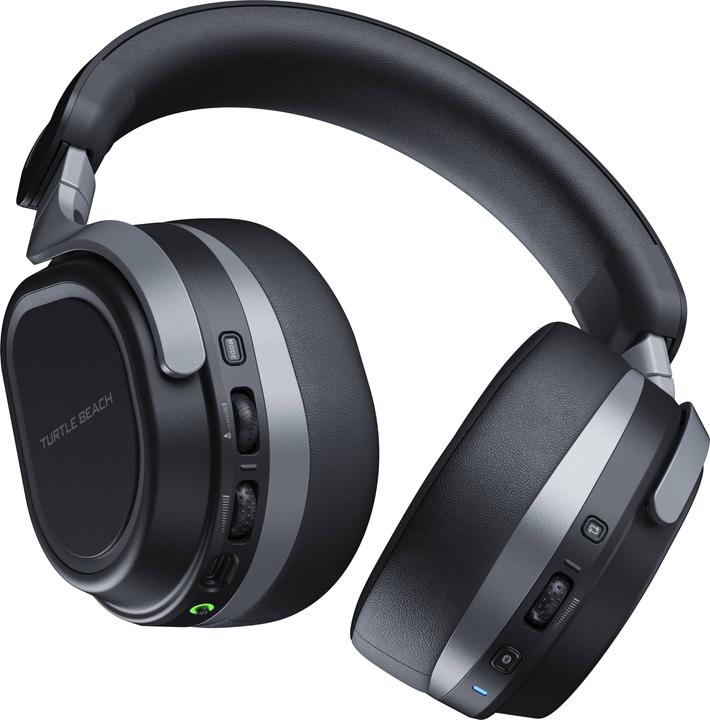 Actual product image Turtle Beach Stealth 700 Gen 3 (Wireless)