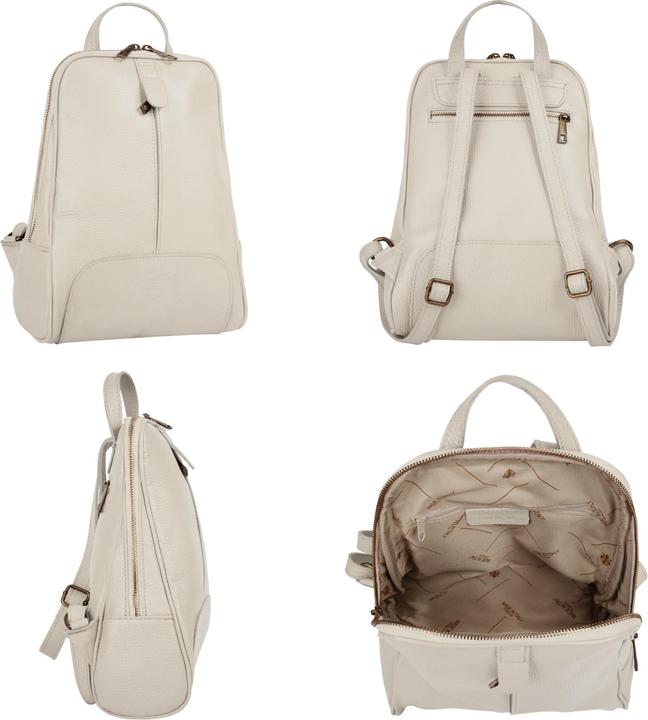 Produktbild Samantha Look Rucksack (3 l)