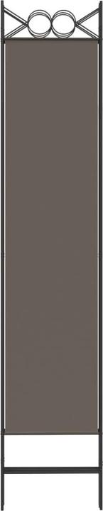 Immagine prodotto vidaXL Raumteiler