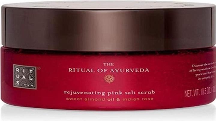 Produktbild Rituals The Ritual of Ayurveda (300 ml)