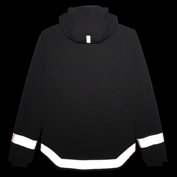 Produktbild Btwin 540 VISIBLE (XXL)