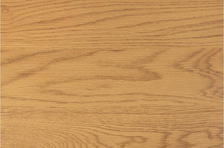 Actual product image AC Design Seaford (45 x 95 x 30 cm)