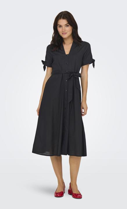 Image du produit JdY JDYLEONORA Langes Kleid Kleid (XS)