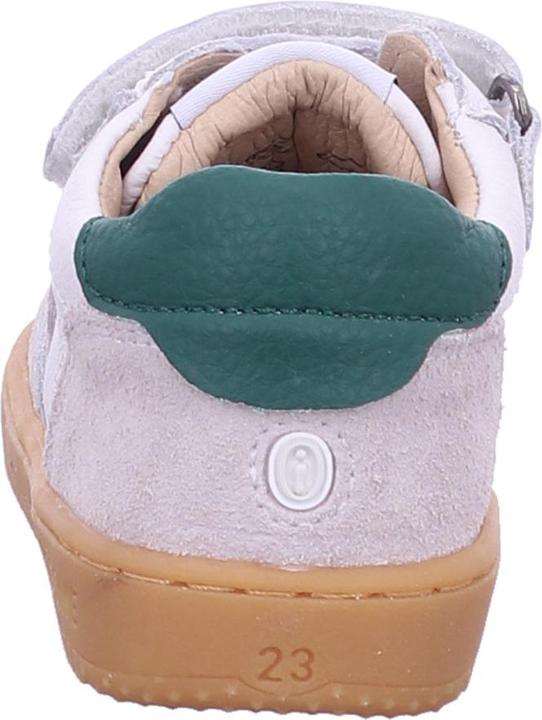Image du produit Shoesme BN26S012 A Shoes (25)