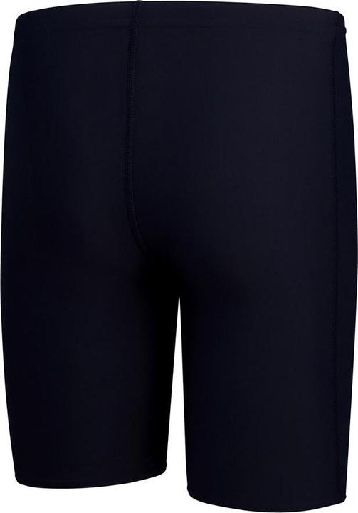 Image du produit Speedo Medley Logo Jammer (140)