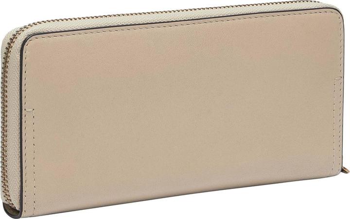 Produktbild Liebeskind Berlin Portemonnaie Geldbörse aus Leder