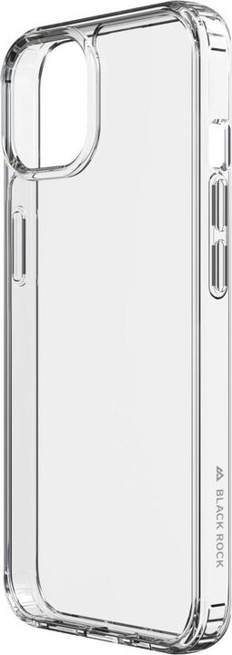 Produktbild Black Rock Clear Protection Case (Apple iPhone 13)