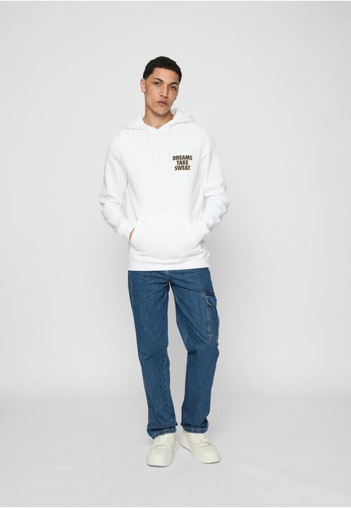 Image du produit Mister Tee Sweat à capuche vintage Ballin - 18589 (S)