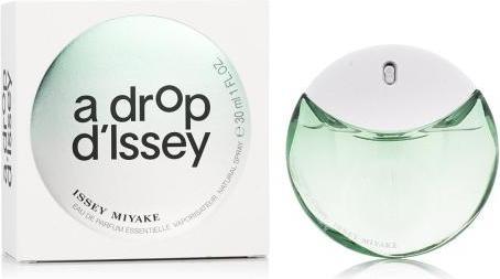Image du produit Issey Miyake A Drop d'Issey (Eau de parfum, 30 ml)