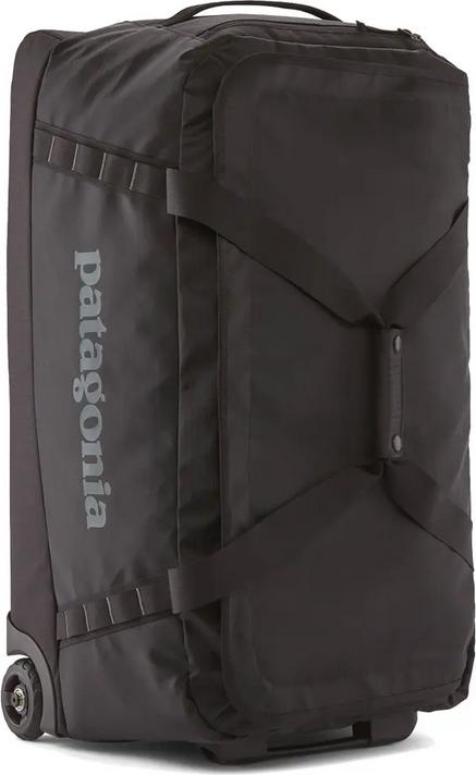 Image du produit Patagonia Trou noir (70 l)